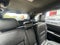 2024 Honda BR-V 1.5 Touring At