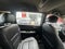 2024 Honda BR-V 1.5 Touring At