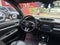 2024 Honda BR-V 1.5 Touring At