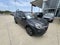 2024 Honda BR-V 1.5 Touring At