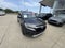 2024 Honda BR-V 1.5 Touring At