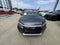 2024 Honda BR-V 1.5 Touring At