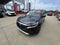 2024 Honda BR-V 1.5 Touring At