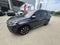 2024 Honda BR-V 1.5 Touring At