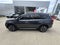 2024 Honda BR-V 1.5 Touring At