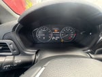 2024 Honda BR-V 1.5 Touring At