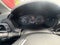 2024 Honda BR-V 1.5 Touring At