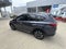 2024 Honda BR-V 1.5 Touring At