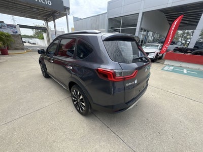 2024 Honda BR-V 1.5 Touring At
