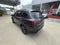 2024 Honda BR-V 1.5 Touring At