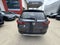 2024 Honda BR-V 1.5 Touring At