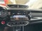 2024 Honda BR-V 1.5 Touring At