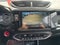 2024 Honda BR-V 1.5 Touring At