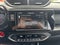 2024 Honda BR-V 1.5 Touring At