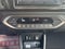2024 Honda BR-V 1.5 Touring At