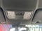 2024 Honda BR-V 1.5 Touring At