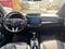 2024 Honda BR-V 1.5 Touring At