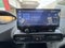 2025 Peugeot Rifter 1.2 Puretech Allure Pack At