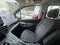 2025 Peugeot Rifter 1.2 Puretech Allure Pack At