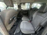 2025 Peugeot Rifter 1.2 Puretech Allure Pack At