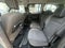 2025 Peugeot Rifter 1.2 Puretech Allure Pack At