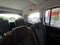 2025 Peugeot Rifter 1.2 Puretech Allure Pack At