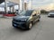 2025 Peugeot Rifter 1.2 Puretech Allure Pack At
