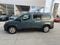 2025 Peugeot Rifter 1.2 Puretech Allure Pack At