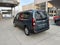 2025 Peugeot Rifter 1.2 Puretech Allure Pack At