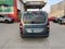 2025 Peugeot Rifter 1.2 Puretech Allure Pack At