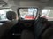 2025 Peugeot Rifter 1.2 Puretech Allure Pack At