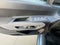2025 Peugeot Rifter 1.2 Puretech Allure Pack At
