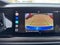 2025 Volkswagen Virtus 1.0 Comfortline At
