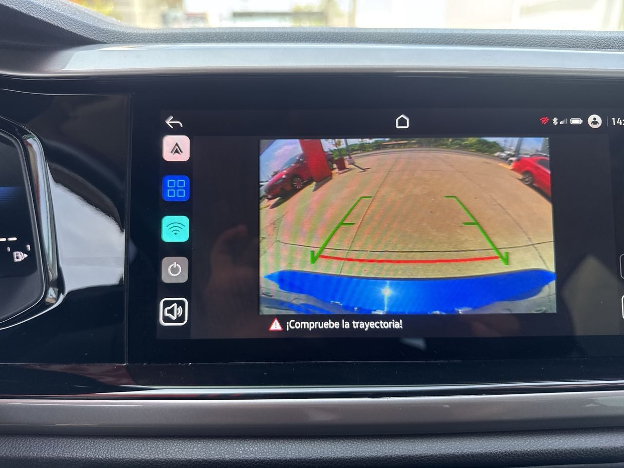 2025 Volkswagen Virtus 1.0 Comfortline At