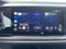 2025 Volkswagen Virtus 1.0 Comfortline At