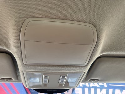 2025 Volkswagen Virtus 1.0 Comfortline At