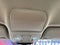 2025 Volkswagen Virtus 1.0 Comfortline At