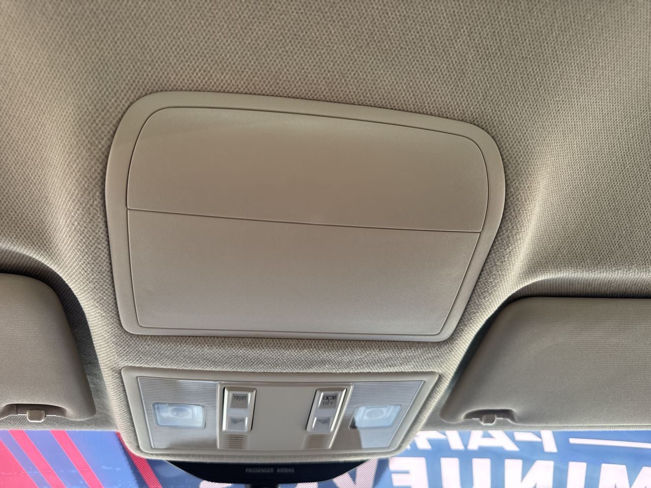 2025 Volkswagen Virtus 1.0 Comfortline At