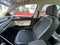 2025 Volkswagen Virtus 1.0 Comfortline At