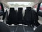 2025 Volkswagen Virtus 1.0 Comfortline At