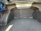 2025 Volkswagen Virtus 1.0 Comfortline At