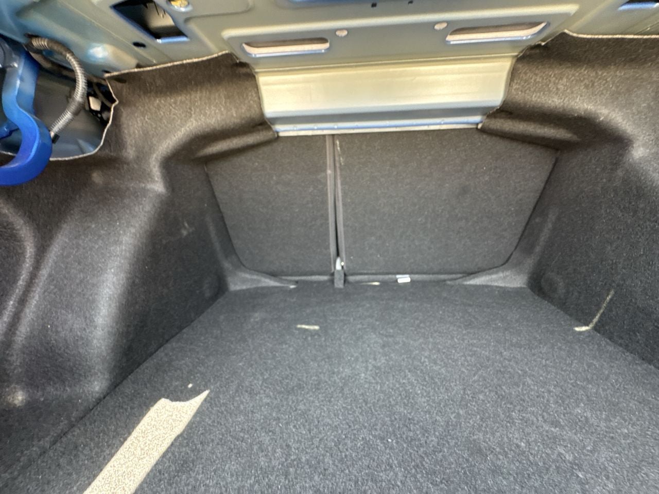 2025 Volkswagen Virtus 1.0 Comfortline At