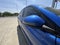 2025 Volkswagen Virtus 1.0 Comfortline At