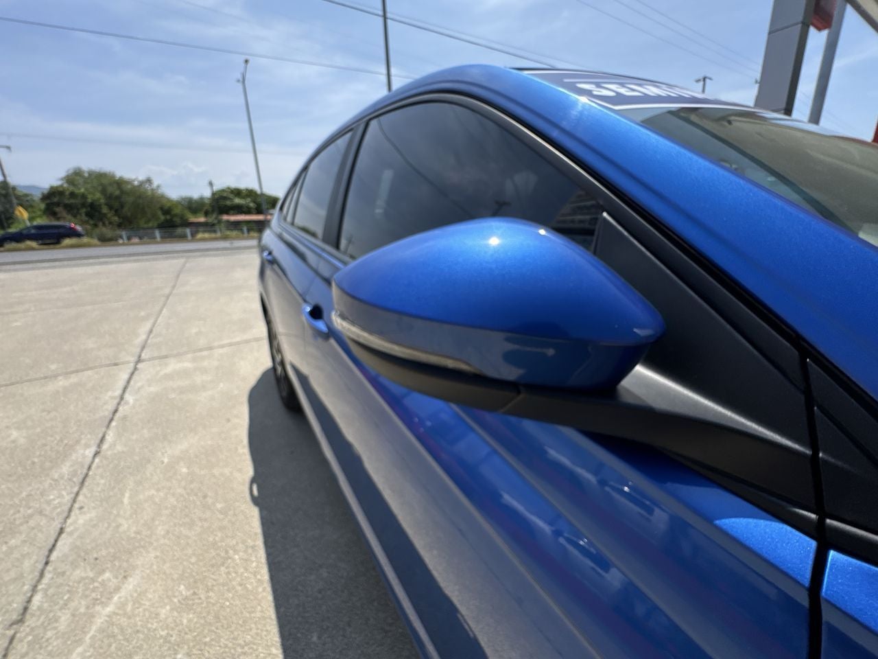 2025 Volkswagen Virtus 1.0 Comfortline At