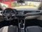 2025 Volkswagen Virtus 1.0 Comfortline At