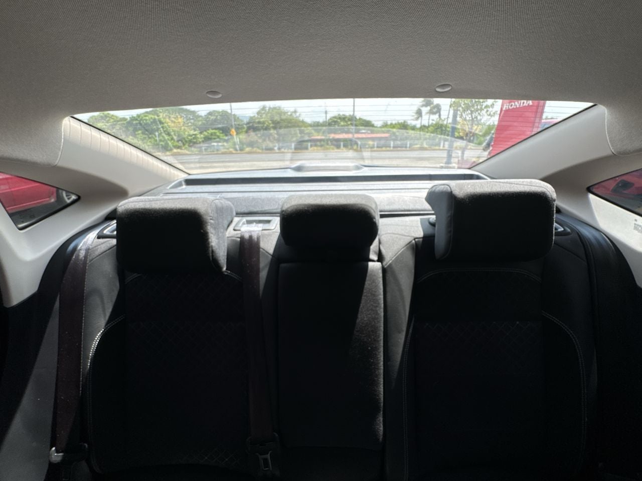 2025 Volkswagen Virtus 1.0 Comfortline At