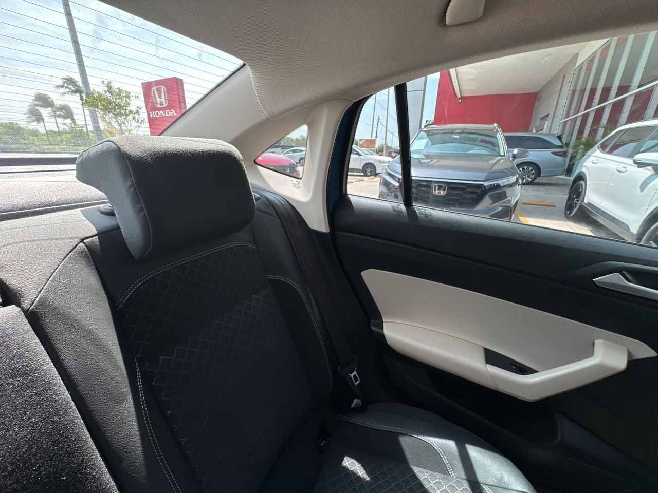 2025 Volkswagen Virtus 1.0 Comfortline At