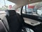 2025 Volkswagen Virtus 1.0 Comfortline At