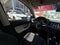 2025 Volkswagen Virtus 1.0 Comfortline At