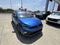 2025 Volkswagen Virtus 1.0 Comfortline At